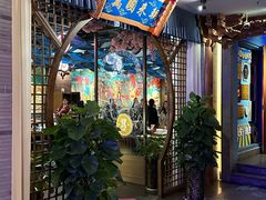 -醉长安(钟楼旗舰店)