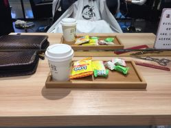 -东方麒麟·潘多拉SALON
