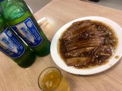 -协顺园回头馆(南顺城路店)