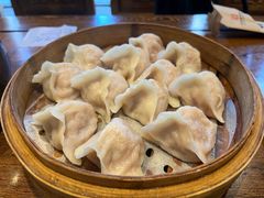 -新兴园饺子馆(河南街店)