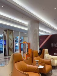 -深圳米兰柏羽医疗美容医院