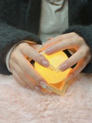 -雅颜皮肤管理中心