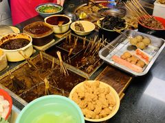 -谭记水煮总店