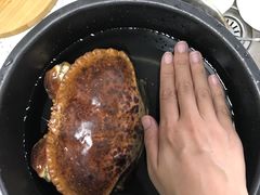 -盒马鲜生(大成店)