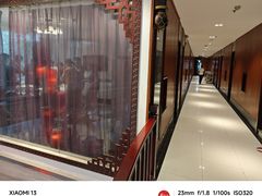 -楚鱼王·河鲜·湖北菜(华农店)