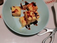 -杯子红牛排(创意产业园店)