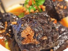 -火宫殿(五一大道分店)