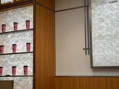 -茉莉奶白(天水秦州万达广场店)
