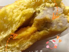 -原麦世家(莱蒙店)