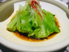 -墨宴(西洋湖店)