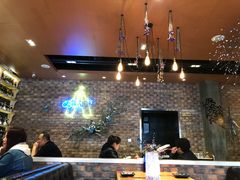 -一麻一辣麻辣香锅(方庄店)