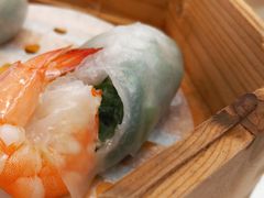 -红馆喜宴(十亩地店)
