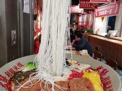 -米鲜剁椒米线(梅溪湖店)