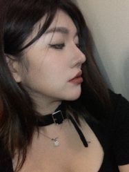 -沈阳名流美容医院