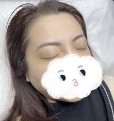 -MIVI半永久纹眉机器野生眉纹唇