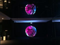 -北京四季酒店·采逸轩