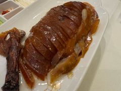 -大鸭梨(天通西苑店)