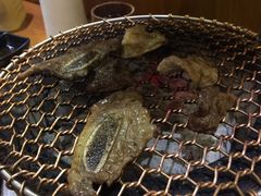 -牛家酒场(7mall店)