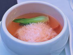 -淮扬府·游园京梦(成都 SKP 店)