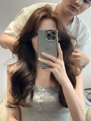 -ODIN 奥丁形象设计 