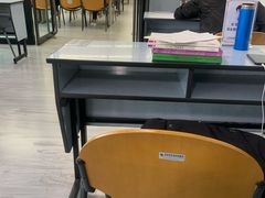 -朝阳区图书馆(小庄店)