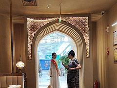 -相约·羊村小馆非遗手抓肉(七一酱园店)