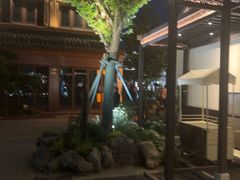 -卯时·龙光雅宴·精致锡帮菜(惠山古镇店)