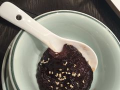 -竹山里(锁石路店)