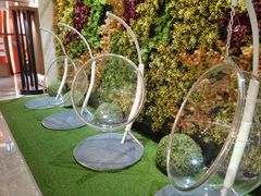 -青水瓦台汤泉(未央店)