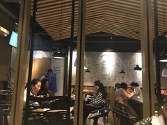 -姐弟俩土豆粉(西安小寨店)