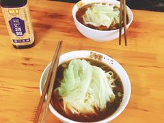 -蒋六十八梯眼镜面(渝中店)