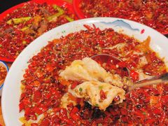 -半步颠小酒馆(繁花中心)