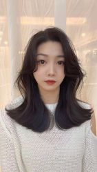-禾里設計