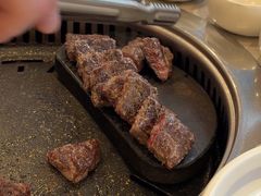 -黄金牧场(明洞总店)