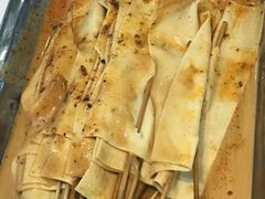 -清真·马坡烧烤涮牛肚·酸浆火锅(新区总店)