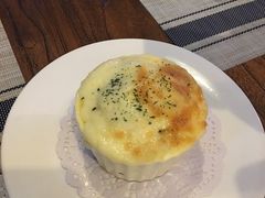 -Kitchen·Y洋厨房西餐厅(王府壹号店)