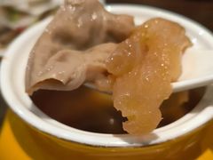 -三生石·福建菜·家宴(五四店)