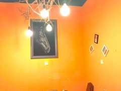 -火枪手串吧·鹤岗小串涮肚(亦庄店)