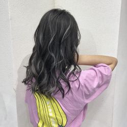 -T8 SALON