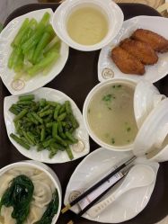 -国际月月生母婴月子中心(旗舰店)