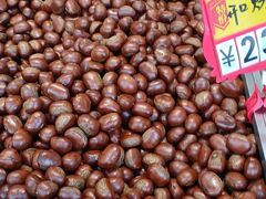 -小叶佳栗子(昌平店)