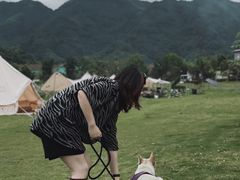 -溪口-滕头旅游景区