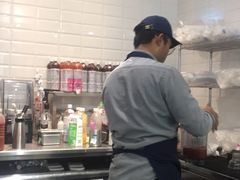 -瑞幸咖啡(太阳百货店)