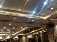 -如丰晟宴(长安万达店)
