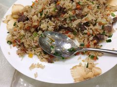 -渔民新村(番禺总店)