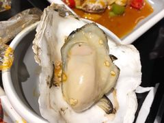 -赤甲皇(仙霞路店)