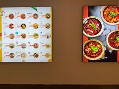 -羲和雅苑•北京烤鸭(乐园道万象城店)