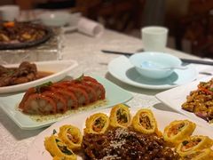 -乾园(天河城店)