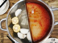 -文昌小老弟糟粕醋