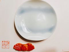 -蟹道乐(梅田店)